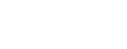 Antiche Mura – Apartment