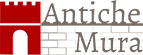 Antiche Mura – Apartment